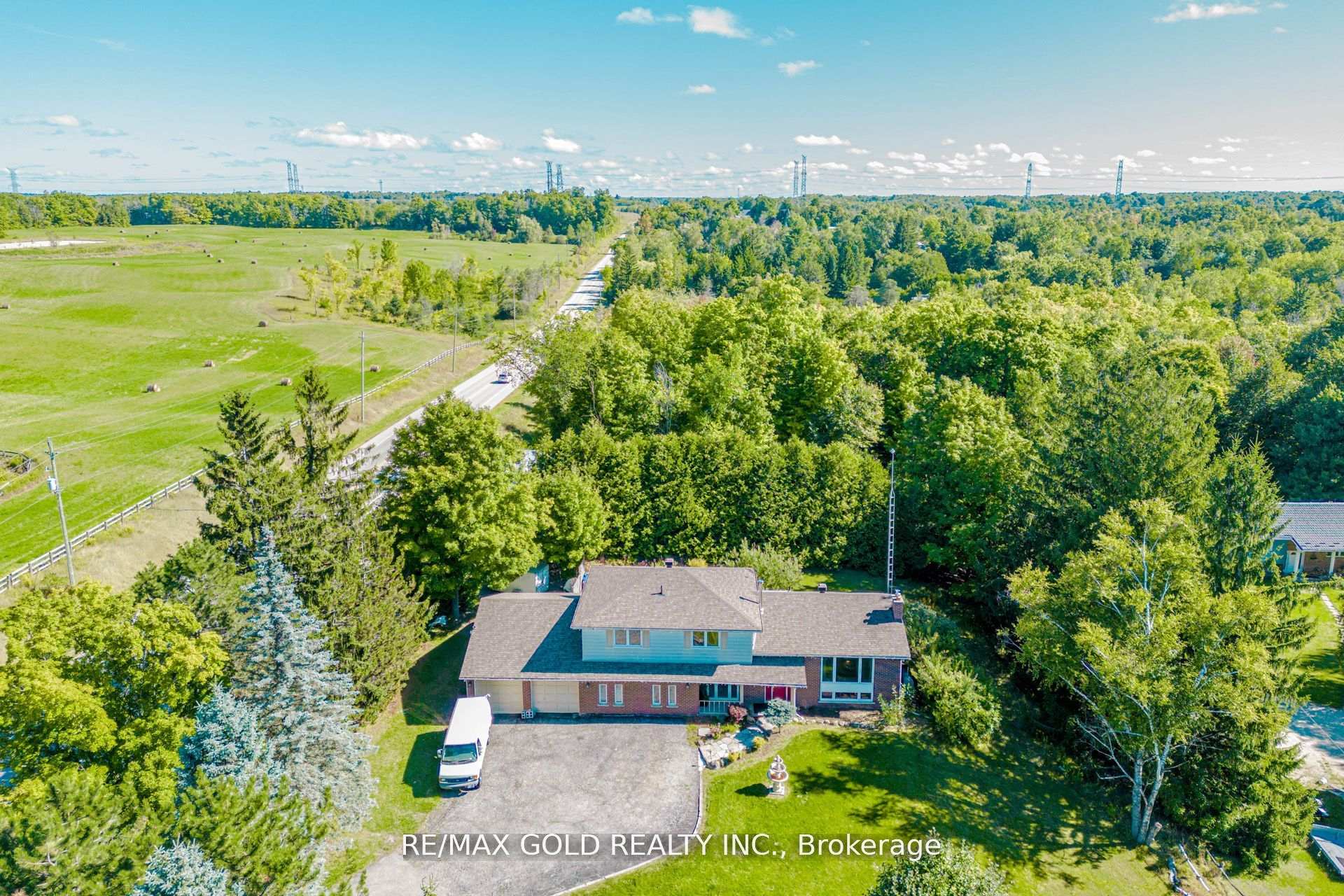 9109 Wellington Rd 50 Erin Ontario Canada Sale residential   HomeLife Superstars Real Estate Ltd., Brokerage*