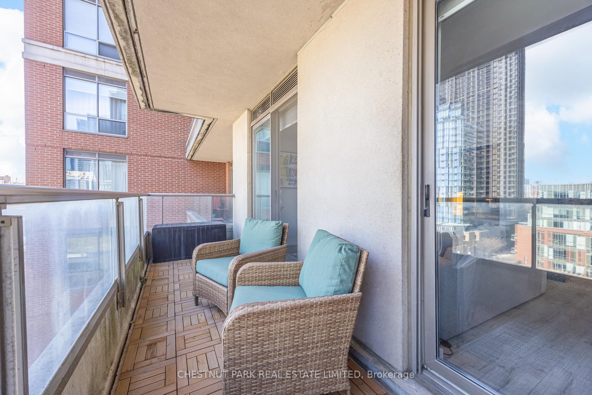 2 Bedroom Apartment/Flat's Image 17