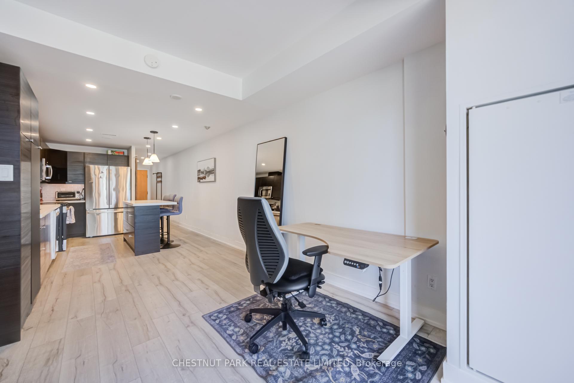 2 Bedroom Apartment/Flat's Image 12