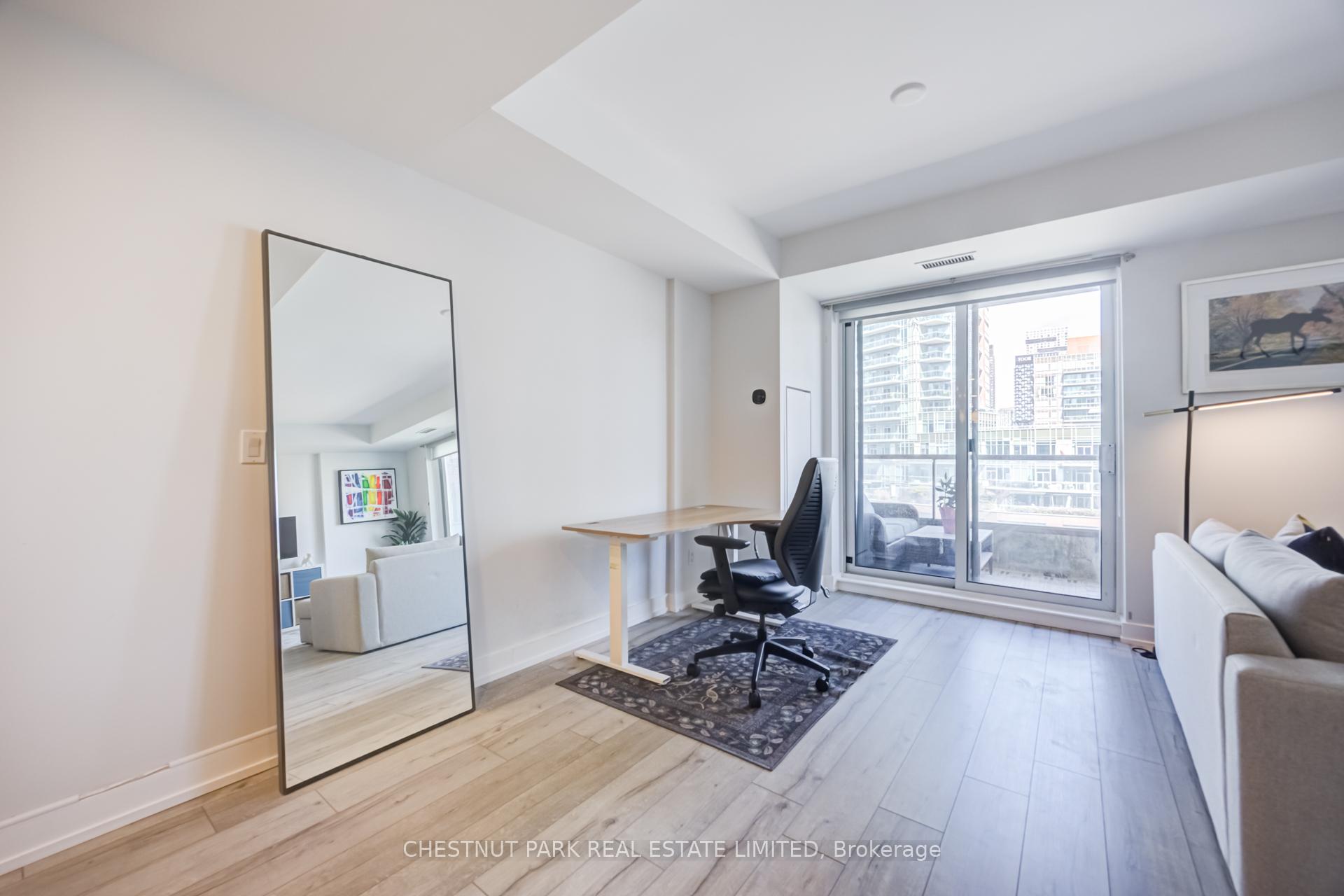 2 Bedroom Apartment/Flat's Image 10