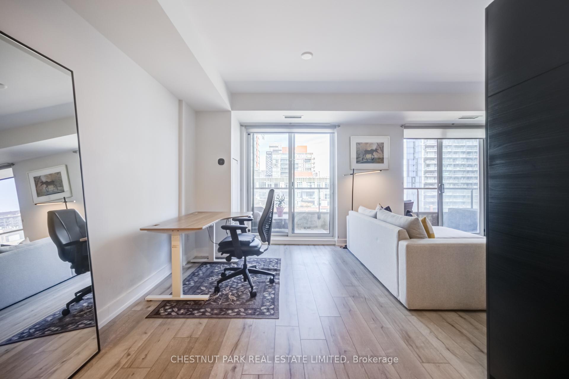 2 Bedroom Apartment/Flat's Image 9