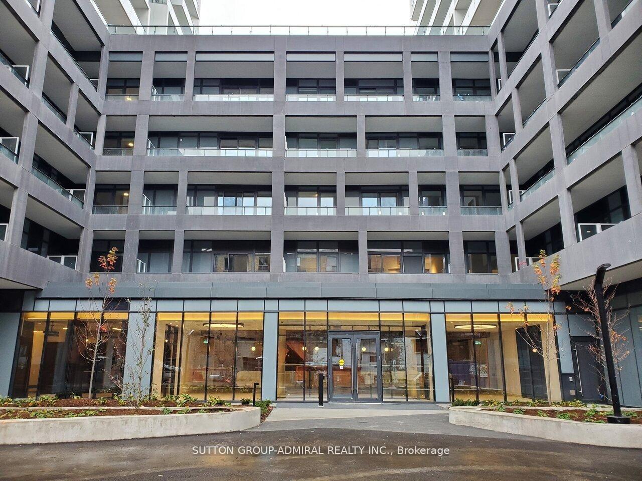 306 - 9 Tecumseth Street Toronto Ontario Canada Sale residential Alex Chalmiev Sutton Group-Admiral Realty Inc., Brokerage *