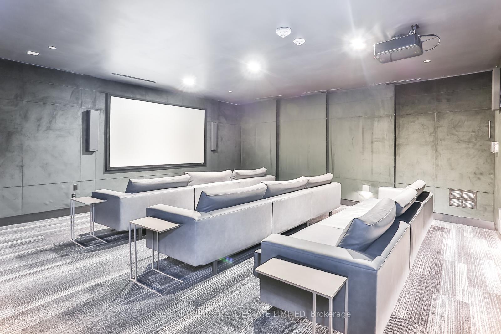 1 Bedroom Apartment/Flat's Image 14