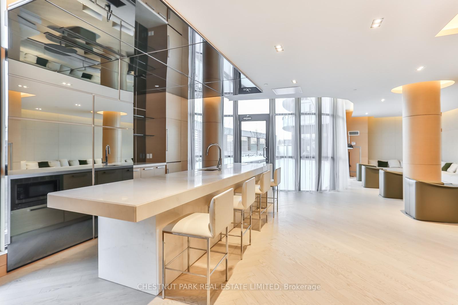 1 Bedroom Apartment/Flat's Image 11