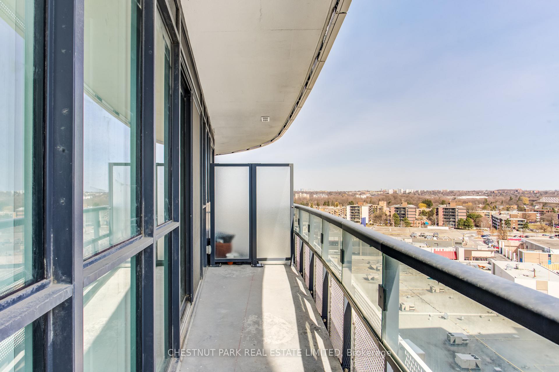 1 Bedroom Apartment/Flat's Image 7
