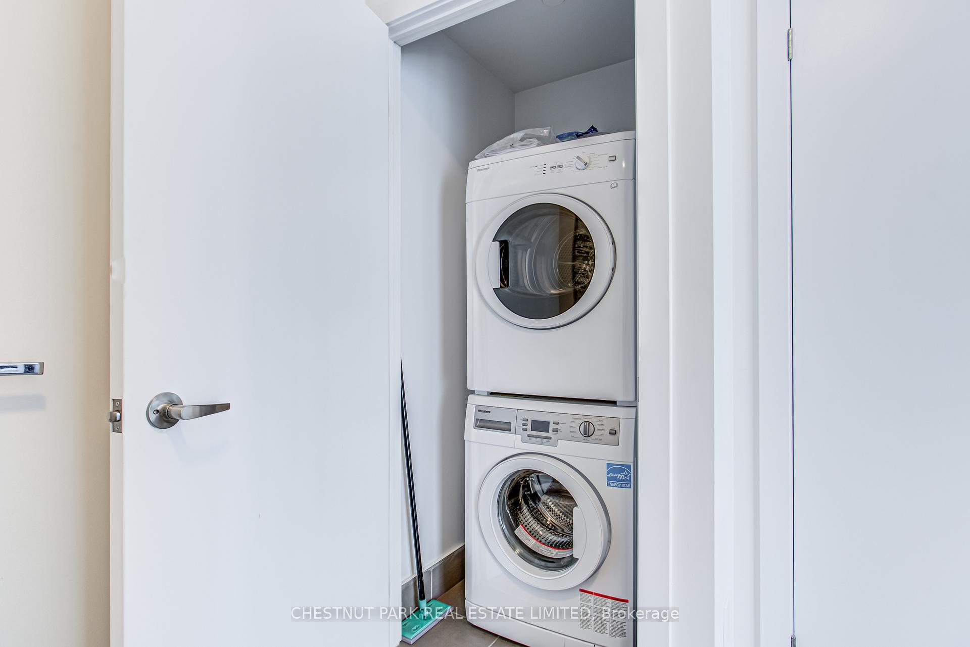 1 Bedroom Apartment/Flat's Image 4