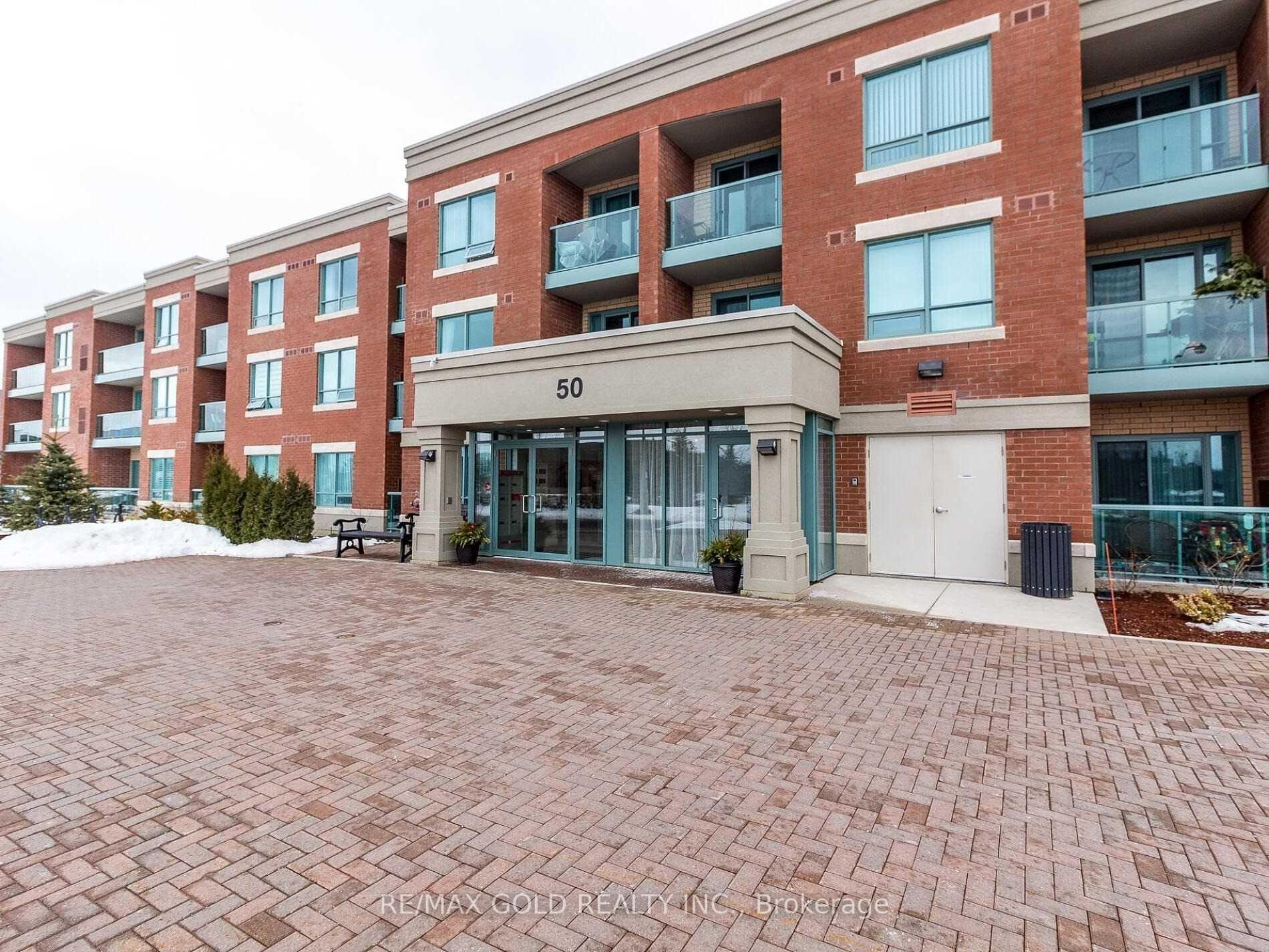 116 - 50 Via Rosedale Way Brampton Ontario Canada Sale residential Raj Sharma RE/MAX GOLD REALTY INC.