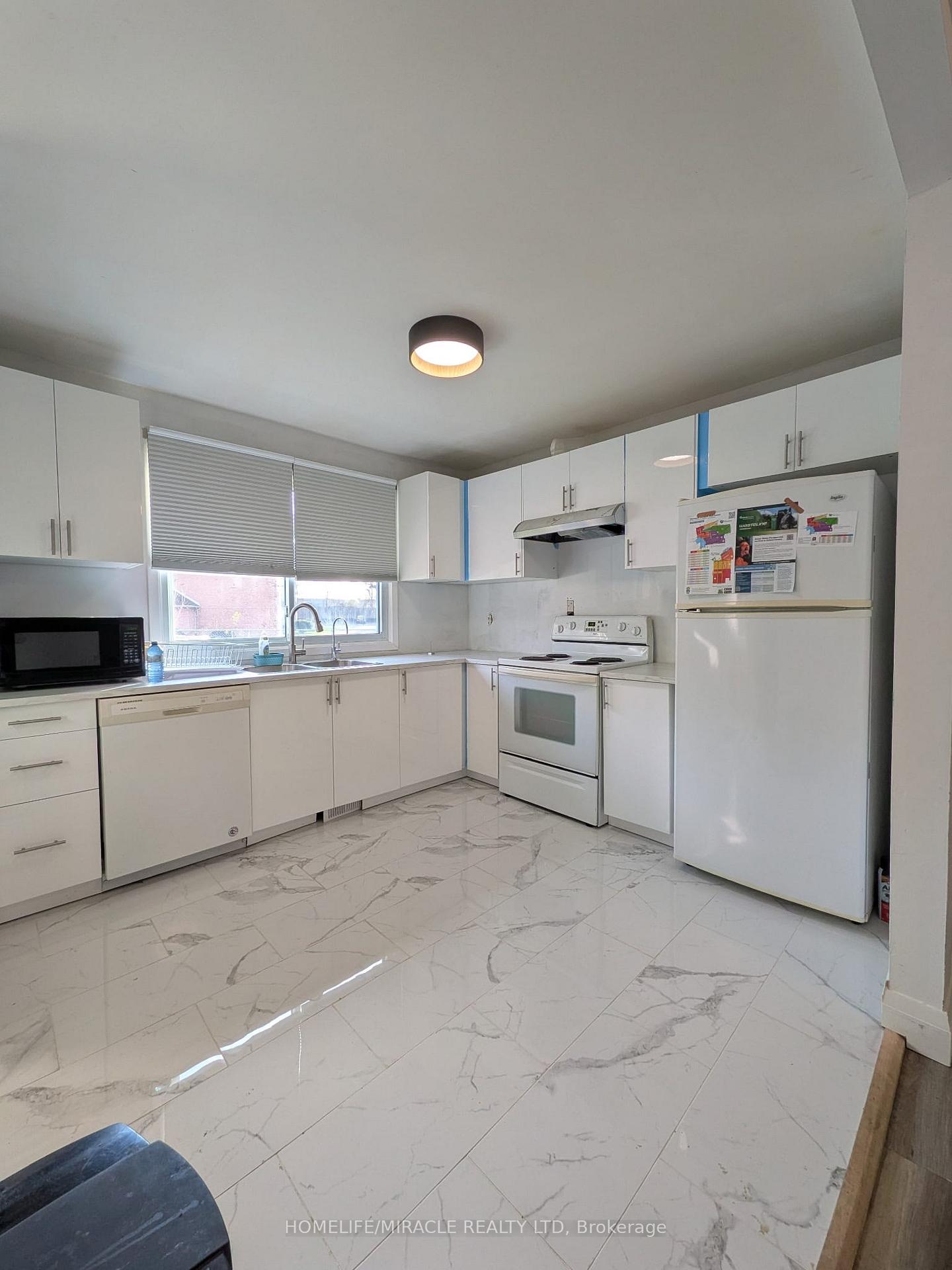 463 SPRINGBANK Avenue N Woodstock Ontario Canada Rent residential Eldho Cherian HomeLife/Miracle Realty Ltd., Brokerage *