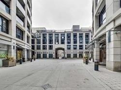 1809 - 25 Carlton Street Toronto Ontario Canada Rent residential Sonia Martinho, ABR, SRS RE/MAX Condos Plus Corporation, Brokerage