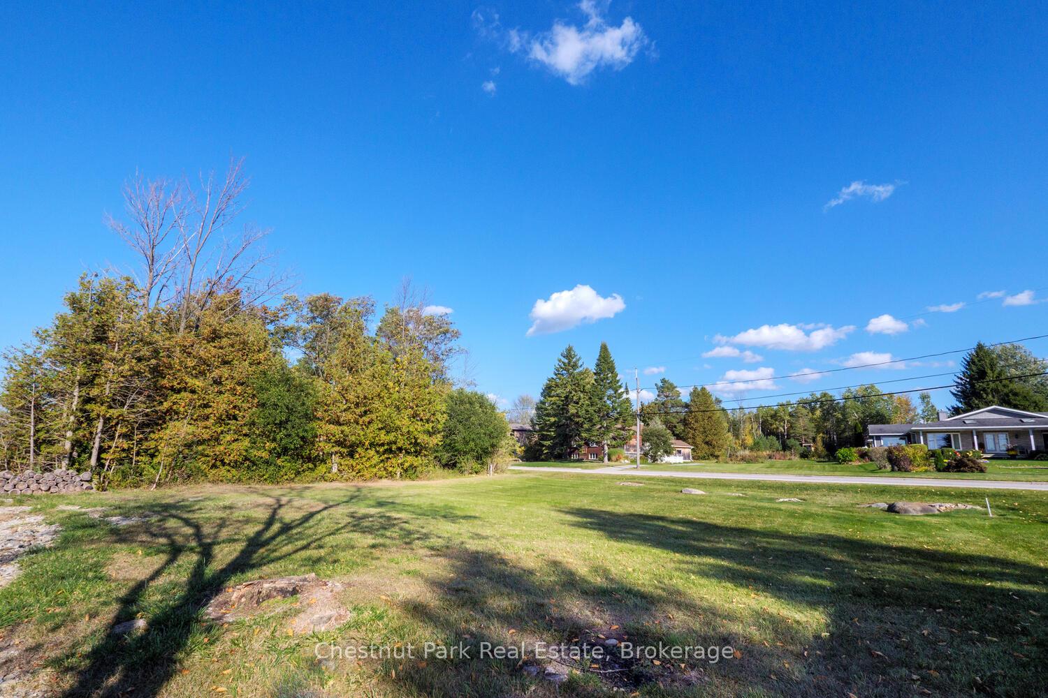 Land/Vacant Land's Image 3