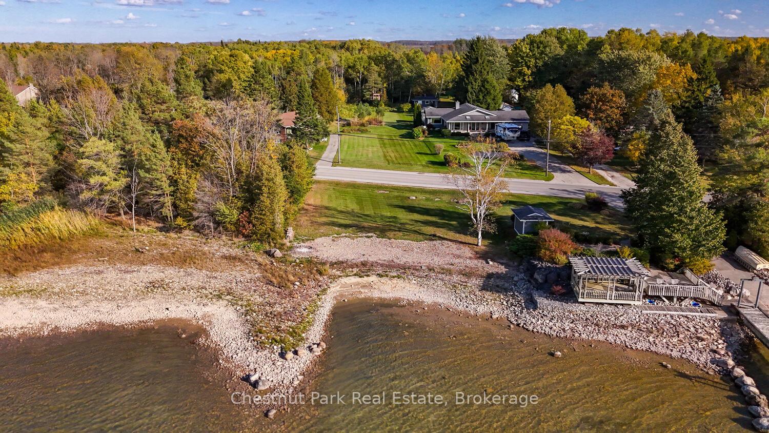 Land/Vacant Land's Image 18