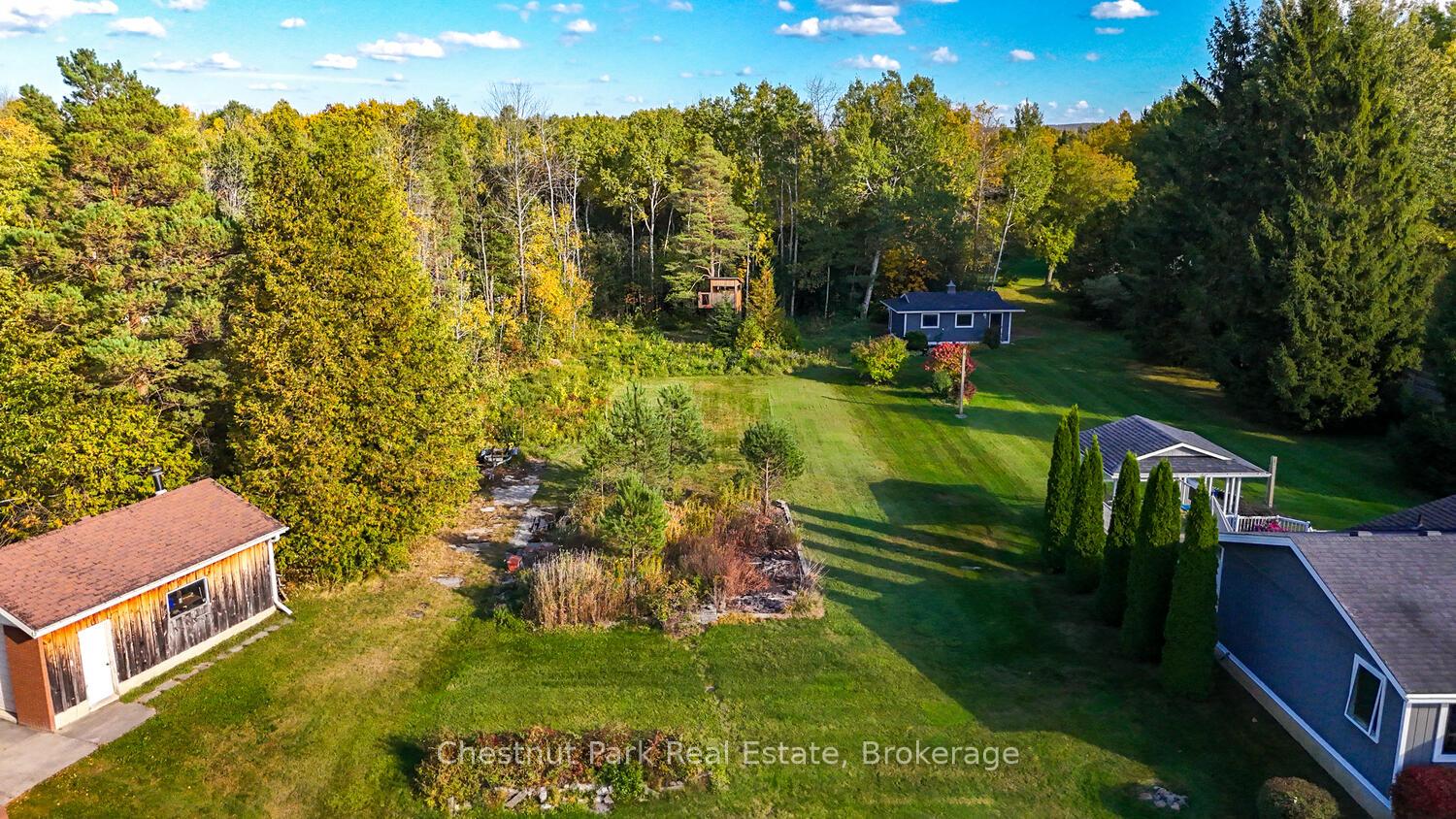 Land/Vacant Land's Image 19