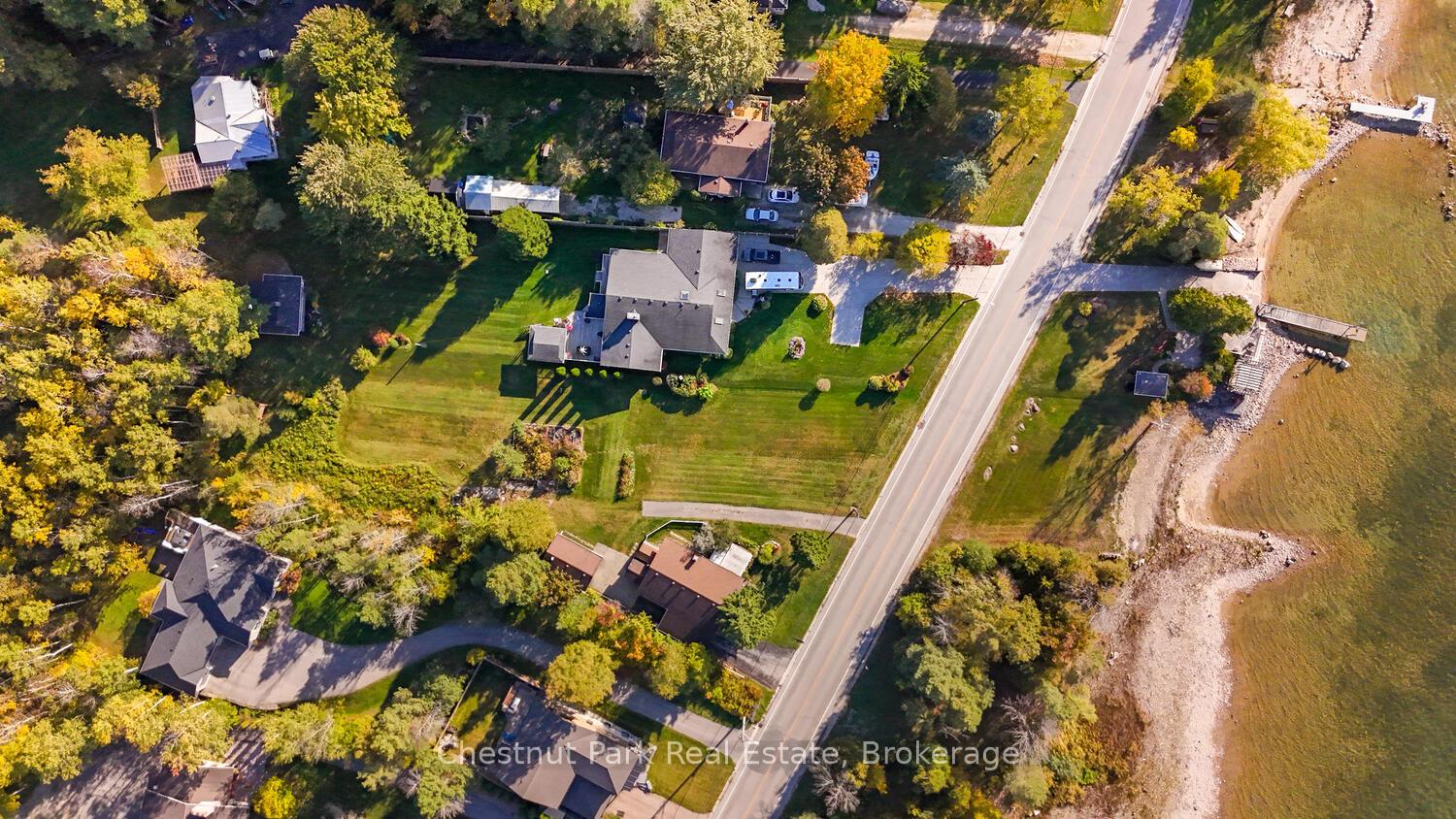 Land/Vacant Land's Image 12