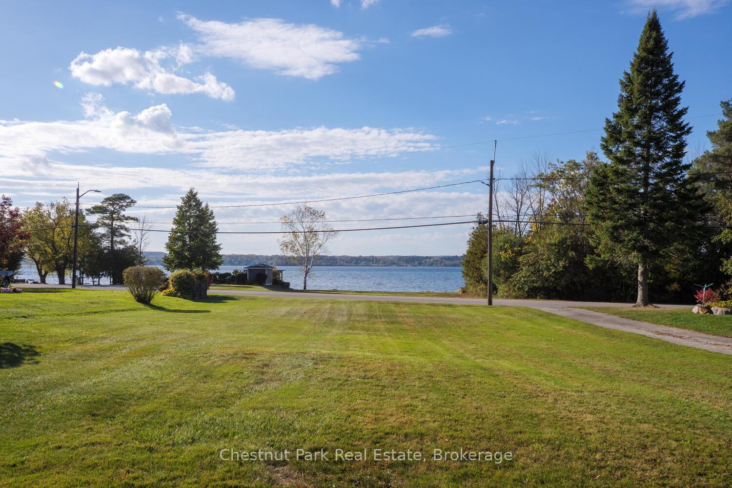Land/Vacant Land's Image 9