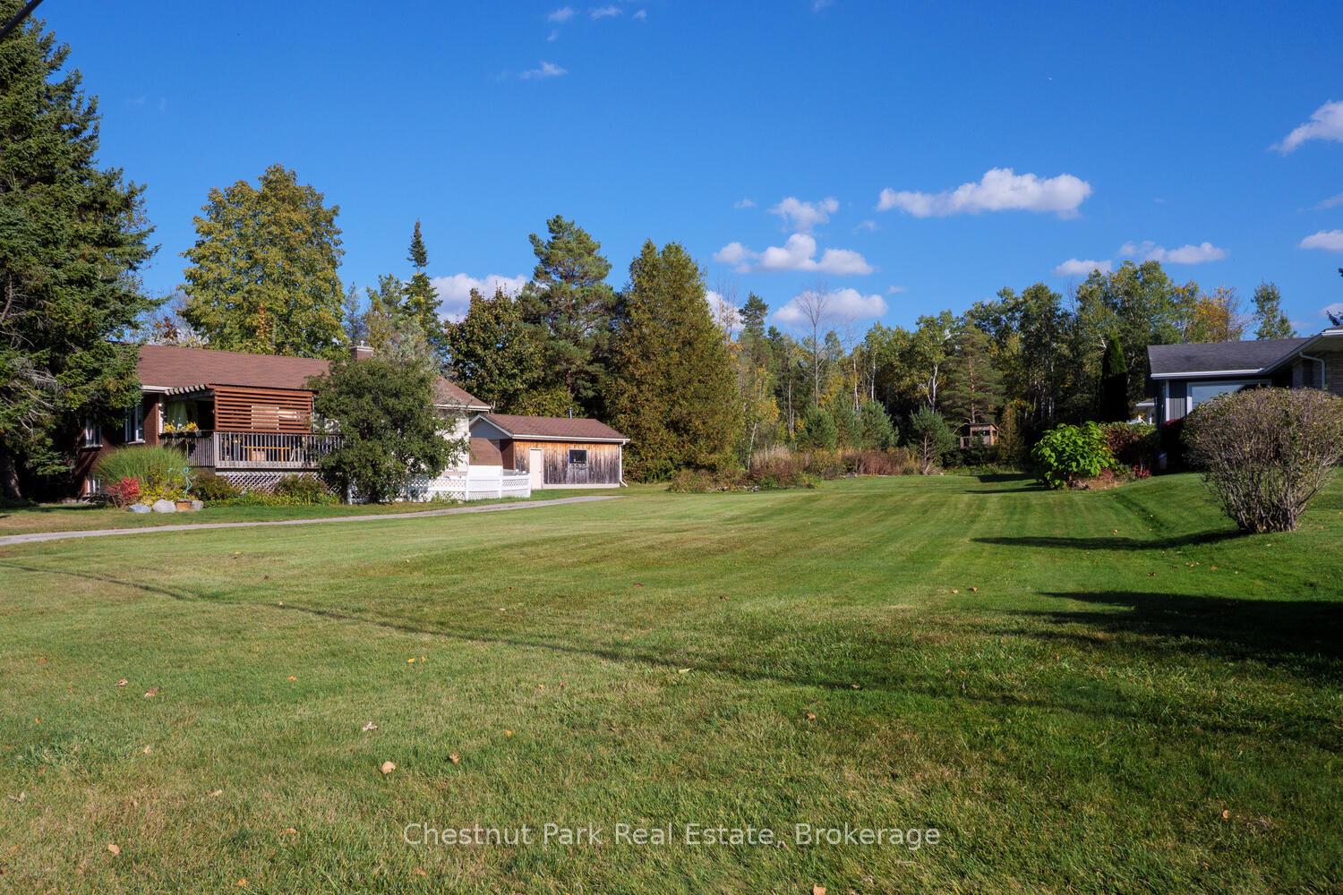 Land/Vacant Land's Image 4