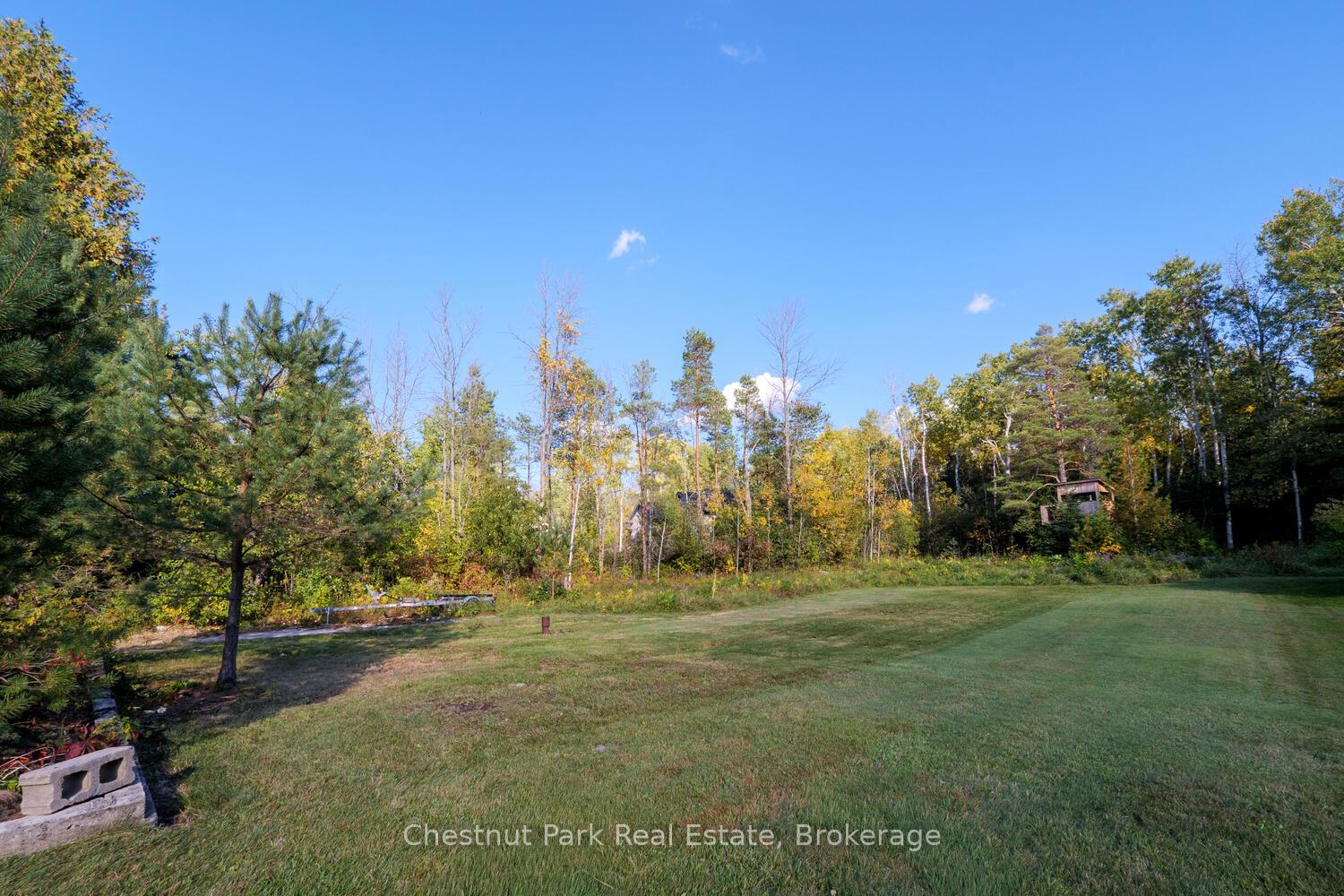 Land/Vacant Land's Image 5