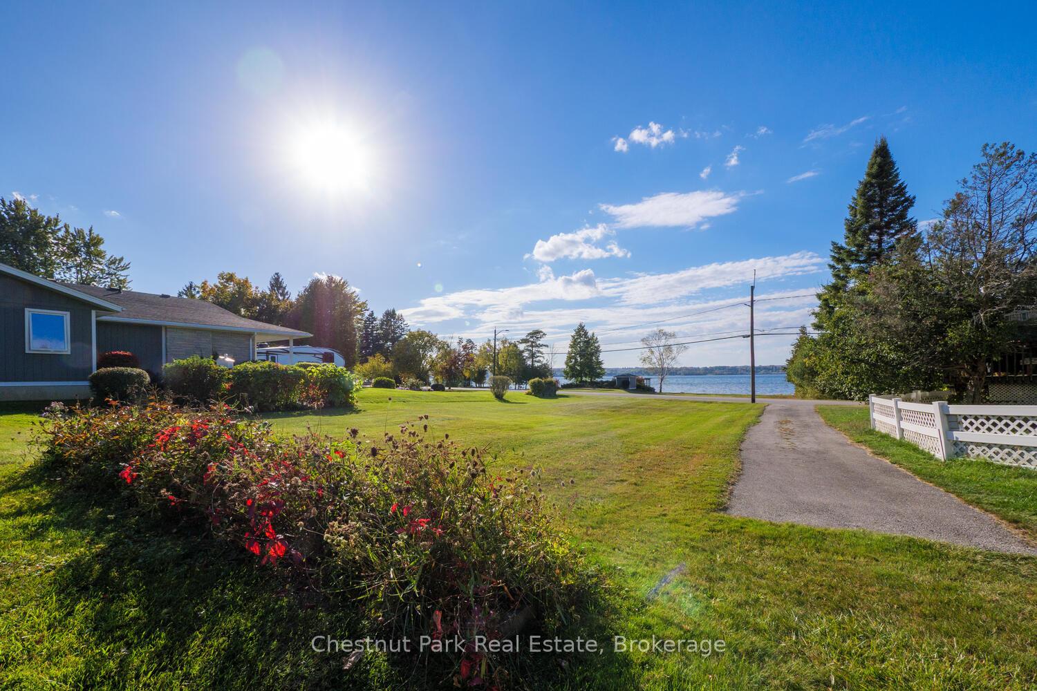 Land/Vacant Land's Image 8