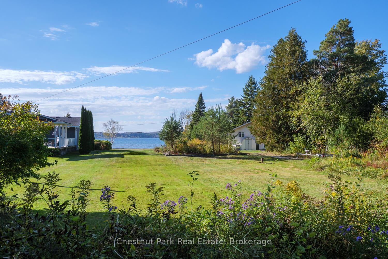 Land/Vacant Land's Image 6