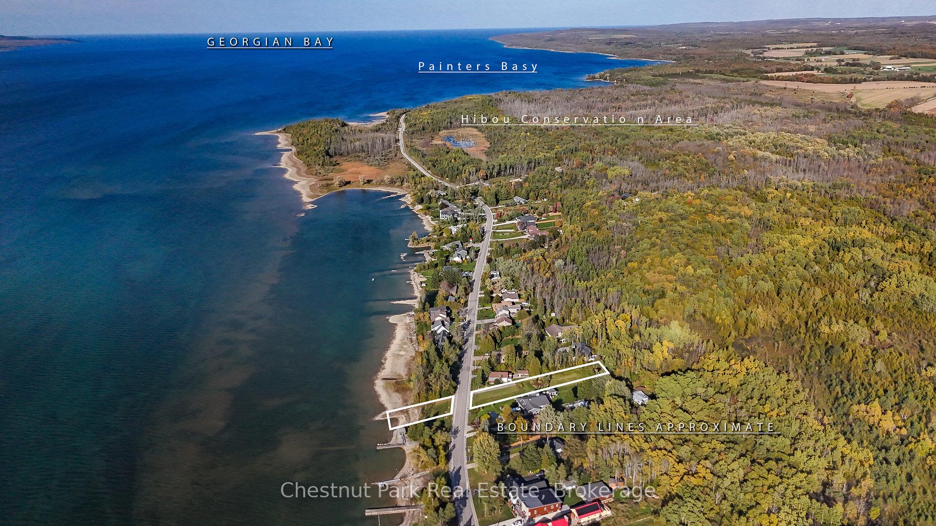 Land/Vacant Land's Image 15