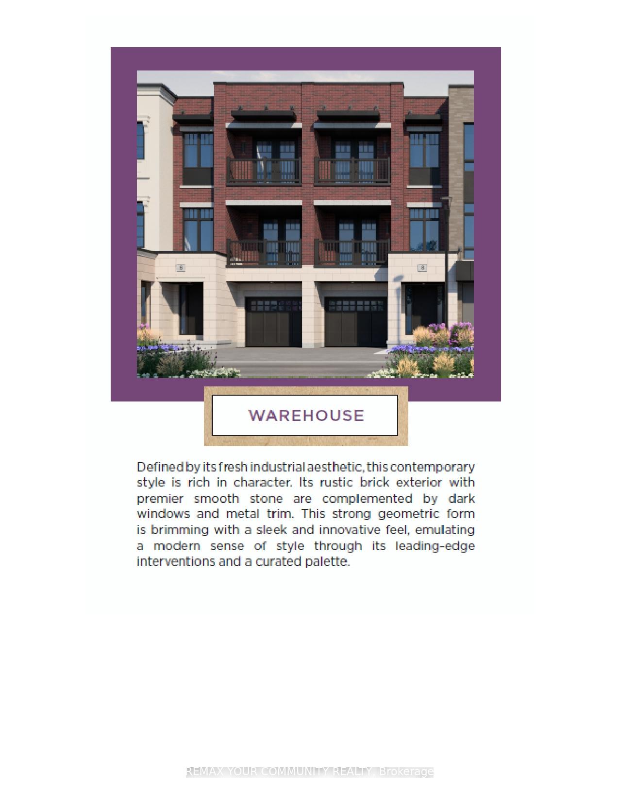 1725 Barbertown Road Mississauga Ontario Canada Sale residential Hamid Aghazamani Re/Max Your Community Realty, Brokerage *