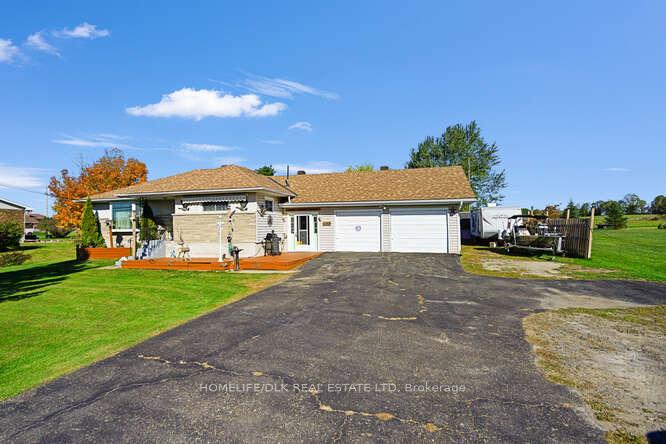 5011 County 29 Road Elizabethtown-Kitley Ontario Canada Sold residential Ryann Bailey HomeLife/DLK Real Estate Ltd., Brokerage*