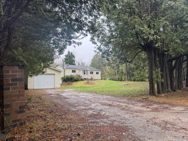 10A - 86 Rolling Banks Road Alnwick/Haldimand Ontario Canada Sale residential Welcome To Realtor Doctor RE/MAX Ultimate Realty Inc., Brokerage *