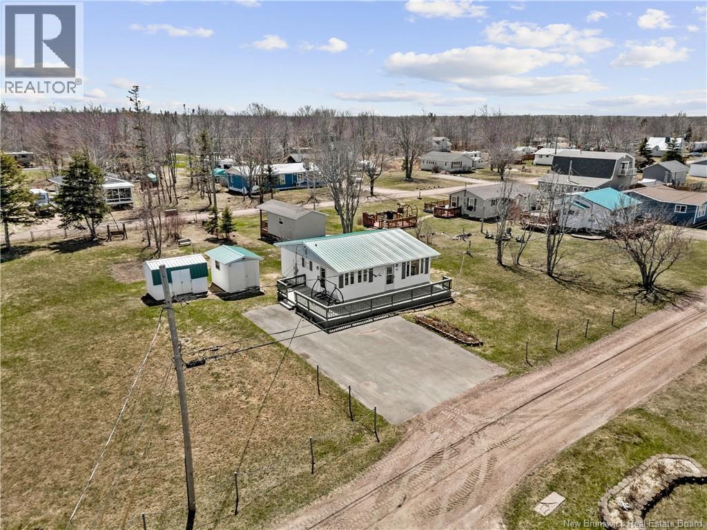 61 Baybreeze Lane Grand-Barachois New Brunswick Canada Sale residential RE/MAX AVANTE