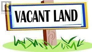 127 Main Road Goulds Newfoundland And Labrador Canada Sale residential   HomeLife Experts Realty Inc. *