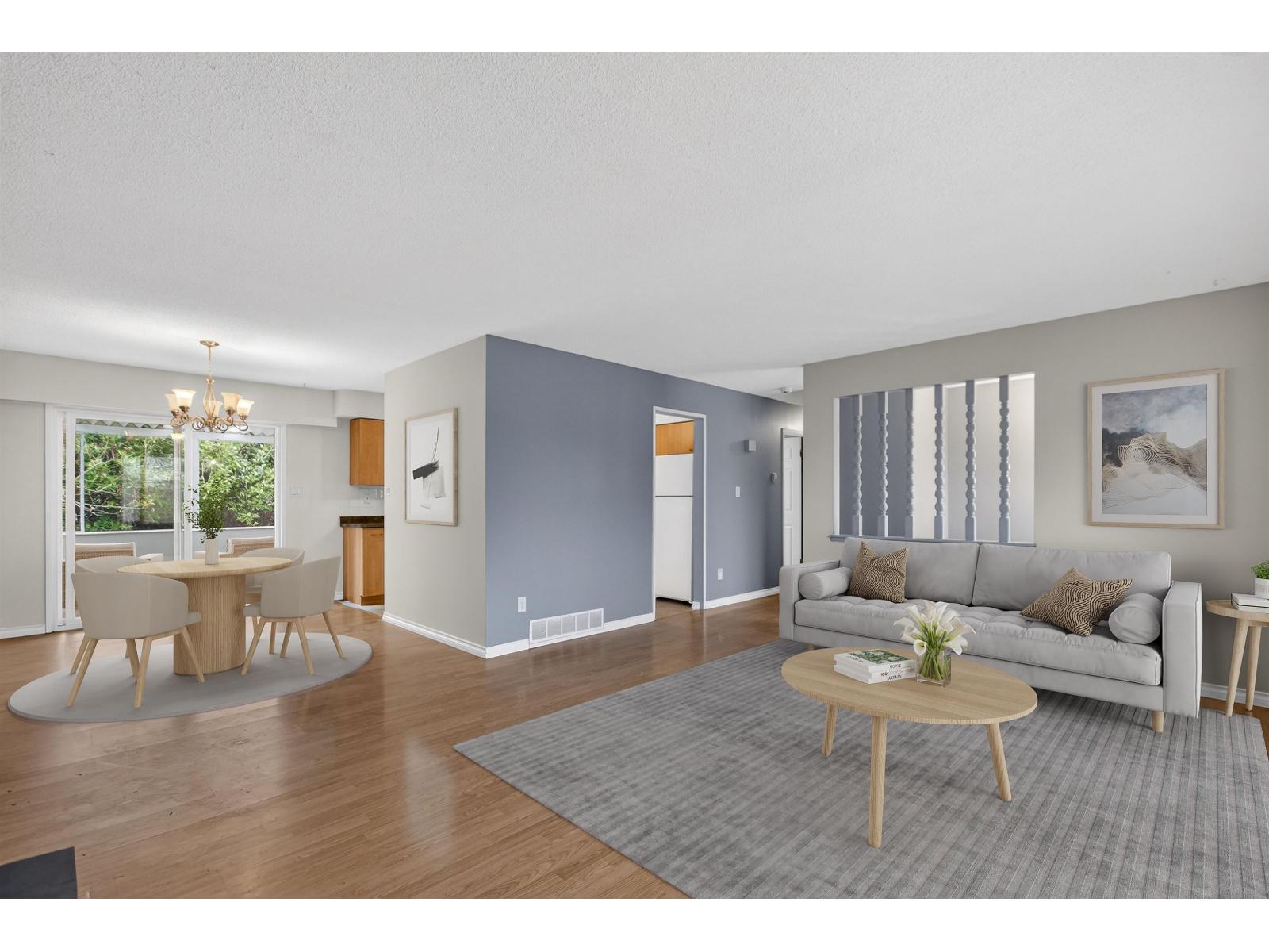 1855 156 STREET Surrey British Columbia Canada Sale residential   HomeLife Benchmark Realty Corp.