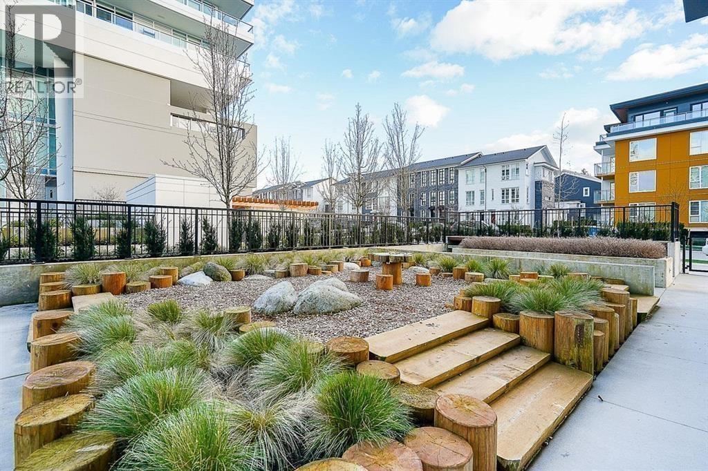 2706 657 WHITING WAY Coquitlam British Columbia Canada Sale residential   First Stay Realty Inc.