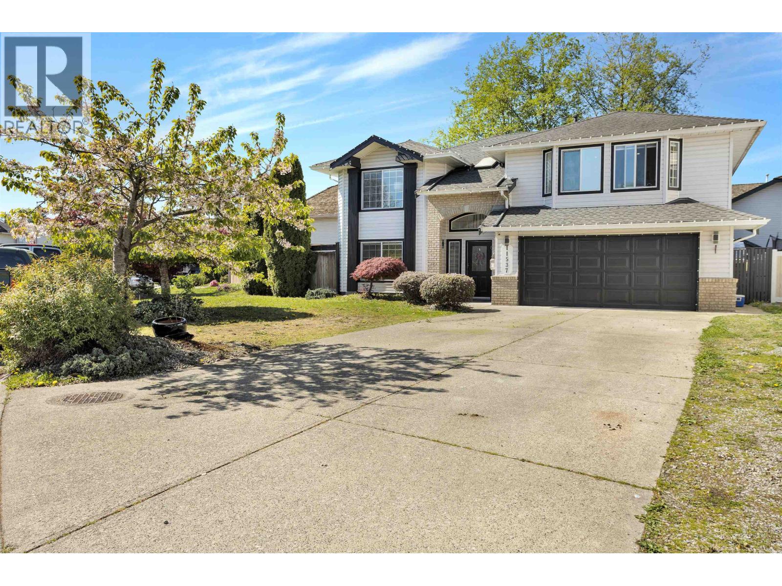 11537 236B STREET Maple Ridge British Columbia Canada Sale residential ARNOLD CABIGON Team 3000 Realty Ltd.
