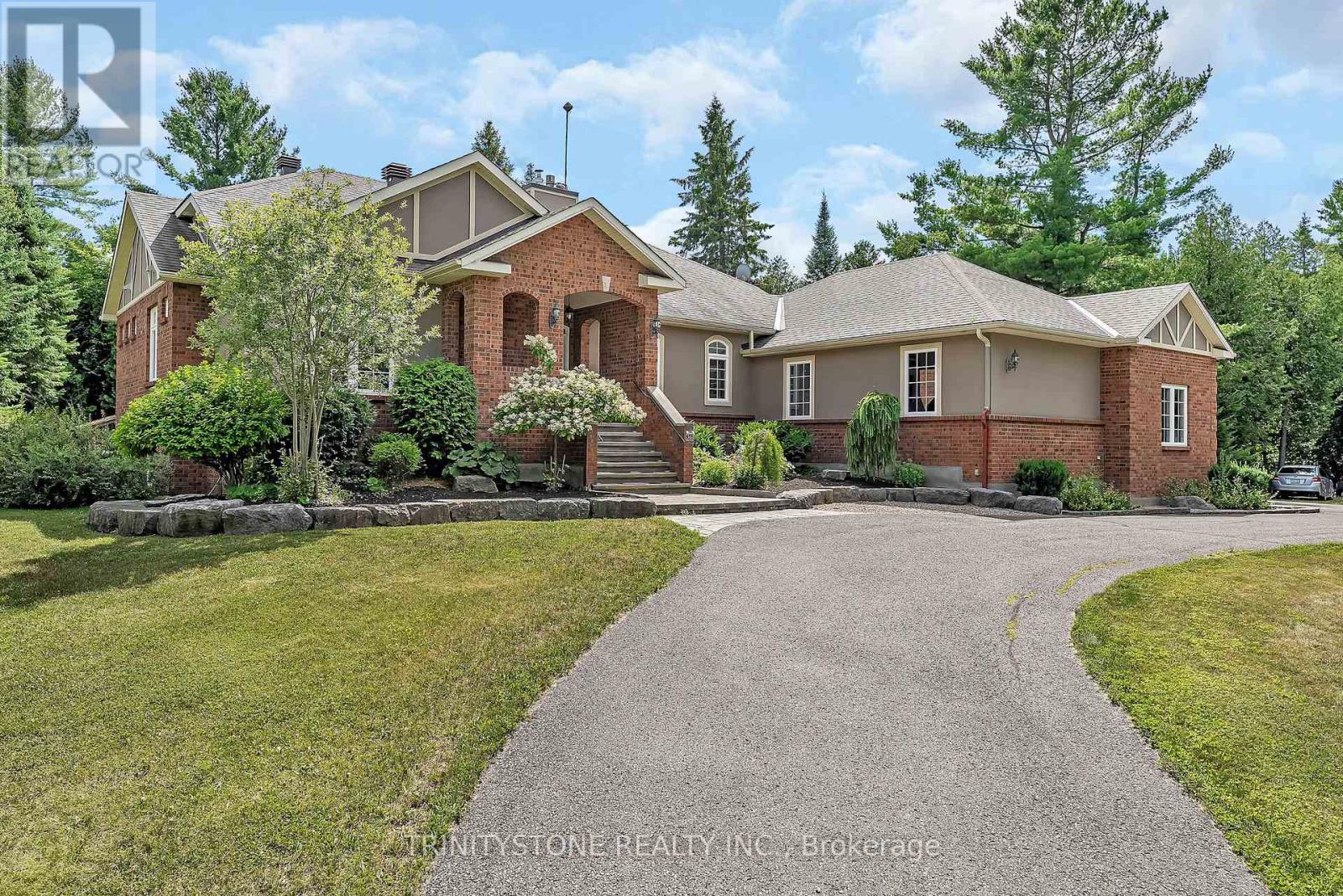 36 Sawgrass Circle Ottawa Ontario Canada Sale residential   TrinityStone Realty