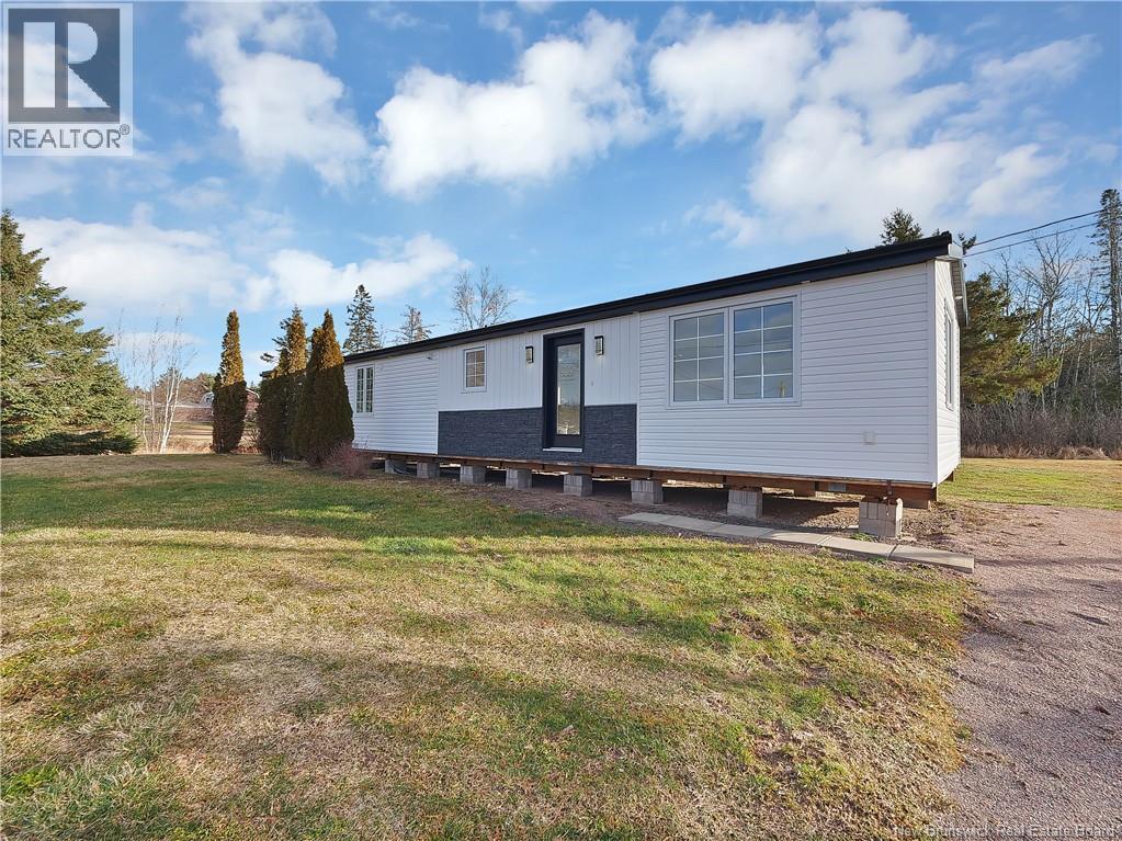 2832 Route 132 Scoudouc New Brunswick Canada Sale residential   EXIT Realty Associates