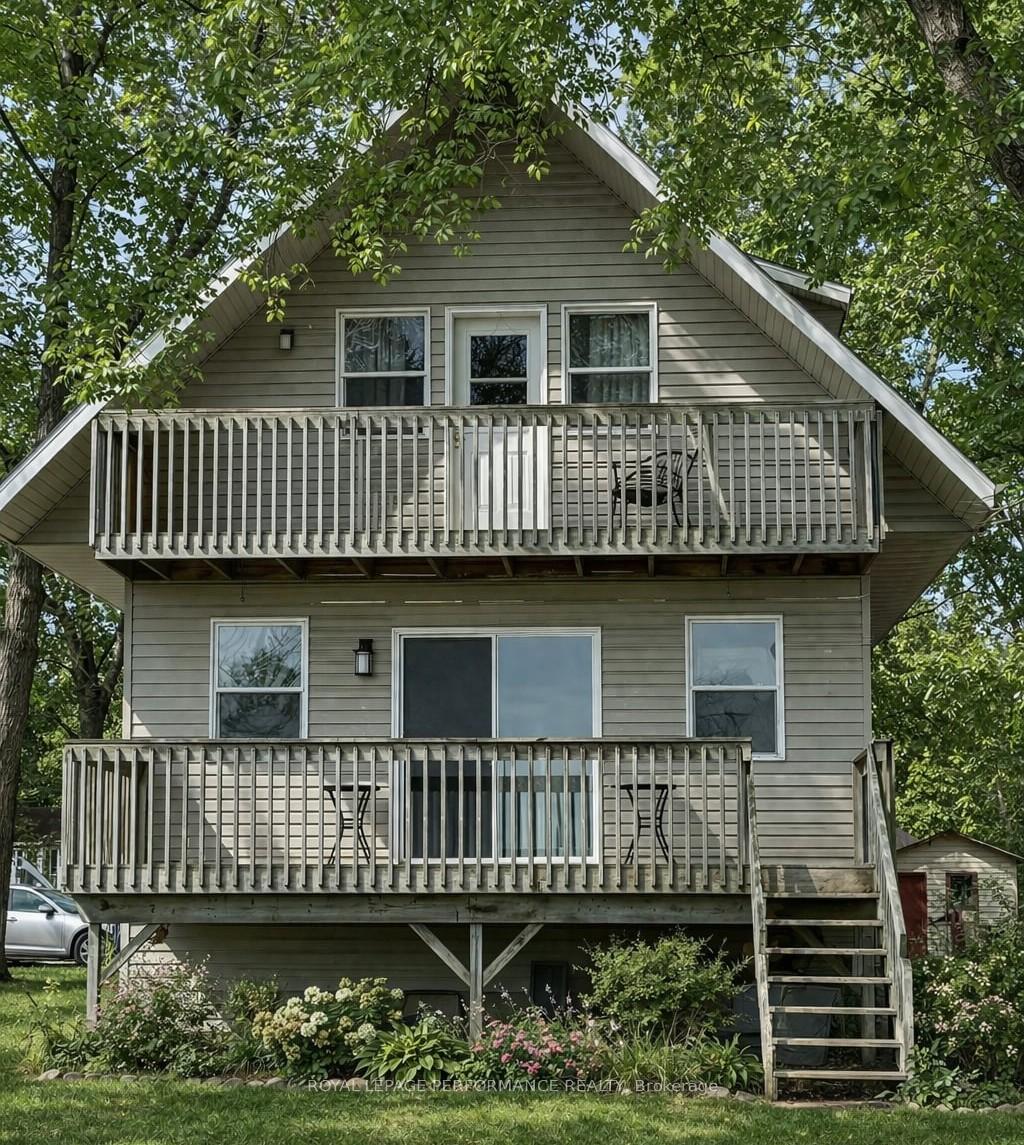 326 Bayview Drive Ottawa Ontario Canada Sale residential Royal LePage Performance Realty, Brokerage *