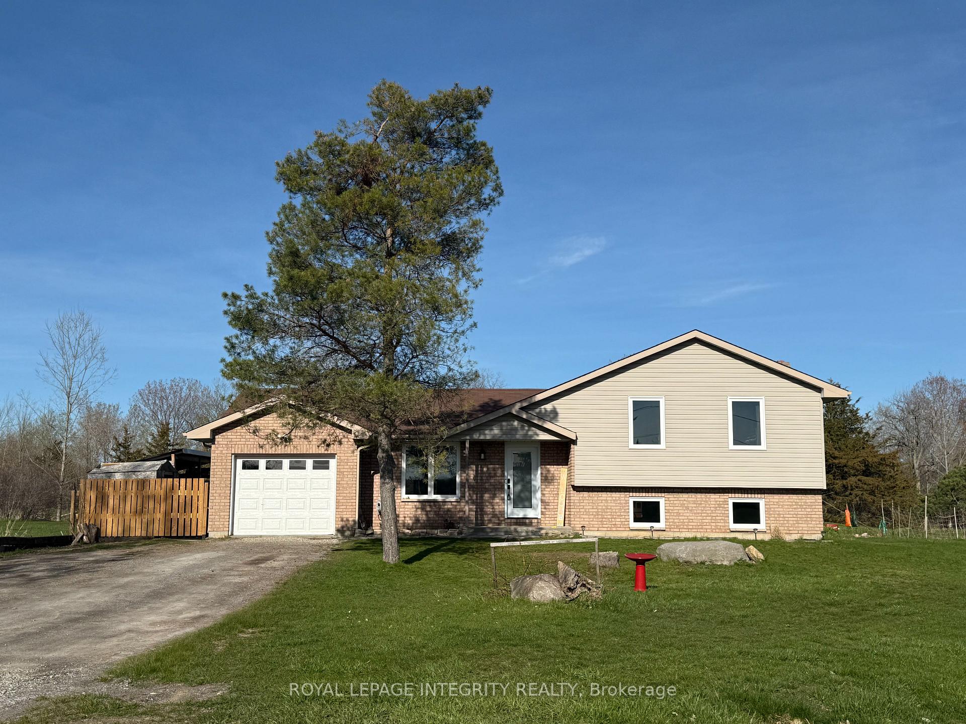 649 Bigford Road Quinte West Ontario Canada Sale residential Sorin Vaduva ROYAL LEPAGE INTEGRITY REALTY, BROKERAGE
