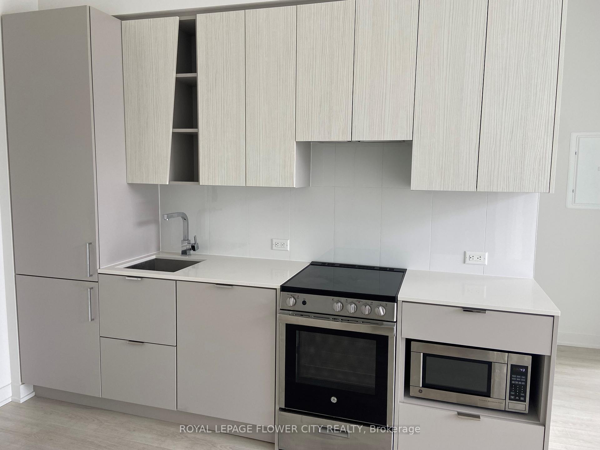 612 - 3883 Quartz Road Mississauga Ontario Canada Rent residential Abdul Mannan Mohammed Royal LePage Flower City Realty Inc., Brokerage*