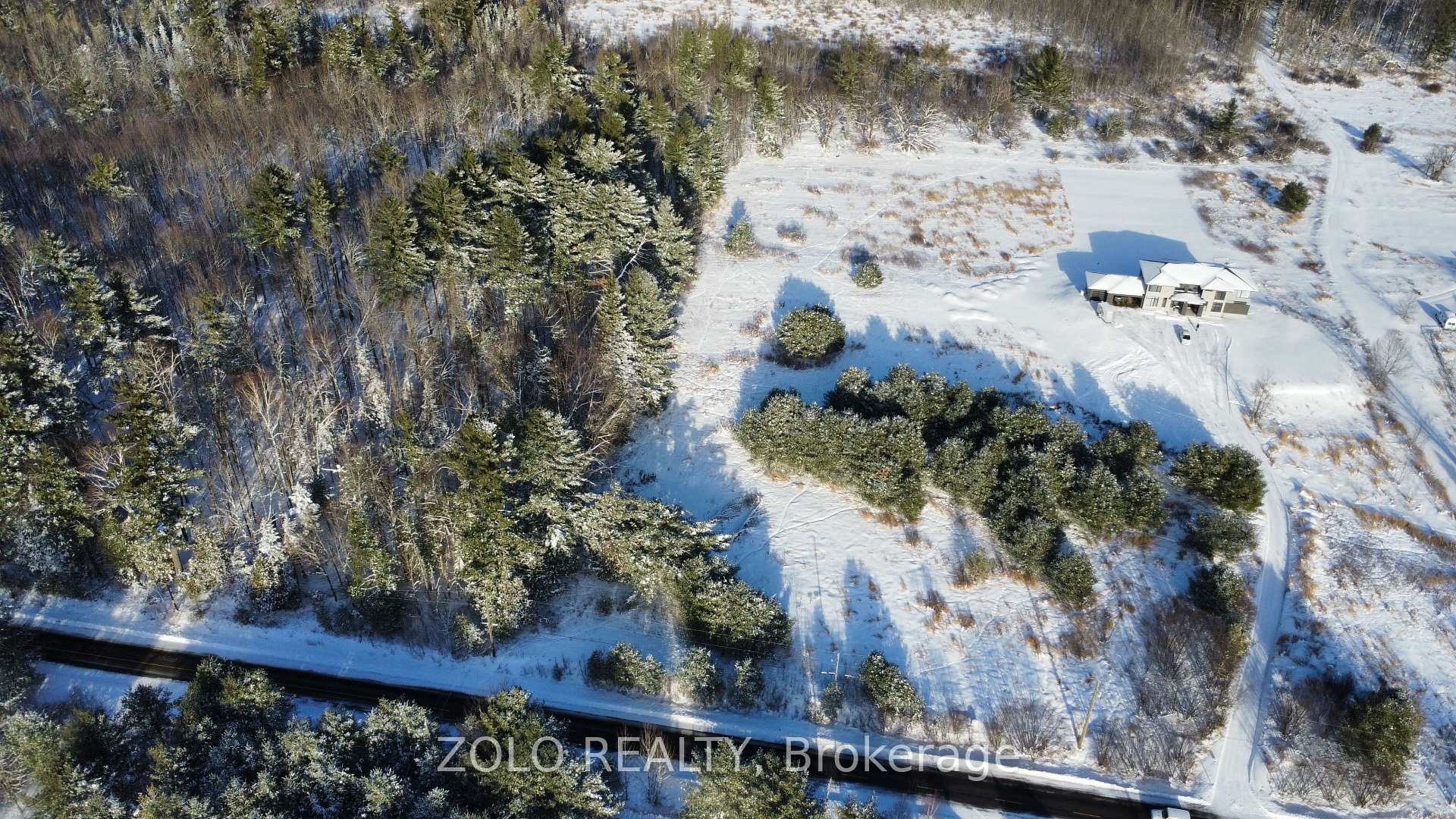 3240 Greenland Road Ottawa Ontario Canada Sale residential Filmer Chu ZOLO REALTY, BROKERAGE*