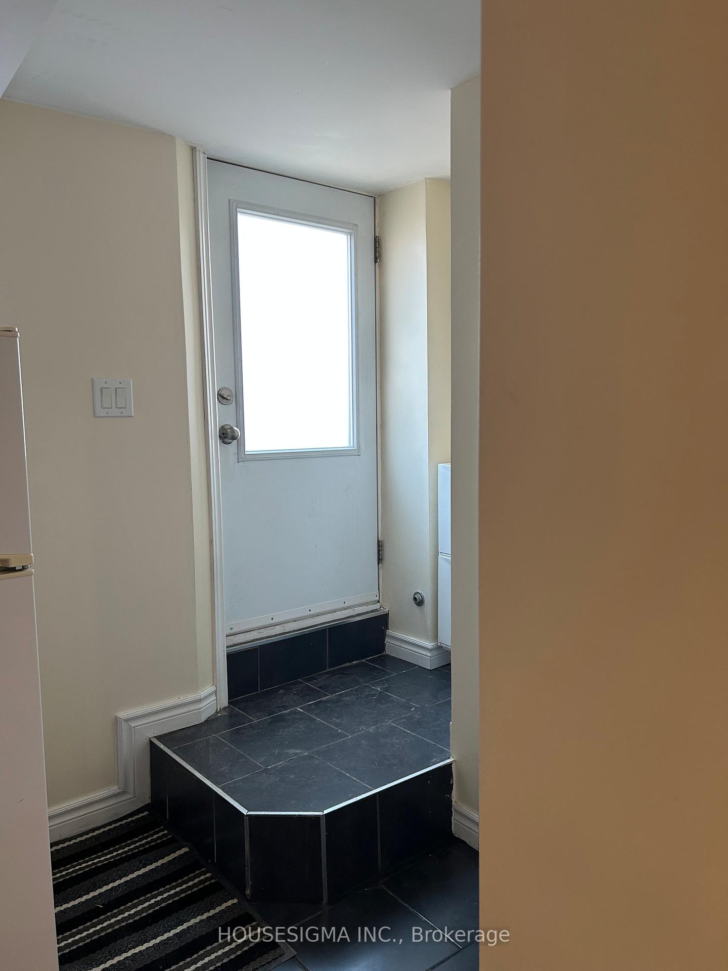 156 Rosemount Avenue Toronto Ontario Canada Rented residential Saeed Piroozfard HOUSESIGMA INC., BROKERAGE*