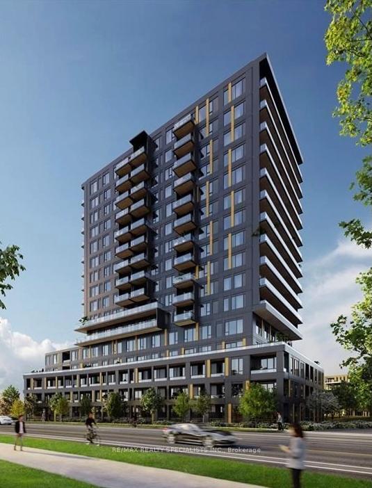 105 - 4878 Powers Common Burlington Ontario Canada Rented residential Shiv Sharma RE/MAX Realty Specialists Inc., Brokerage*