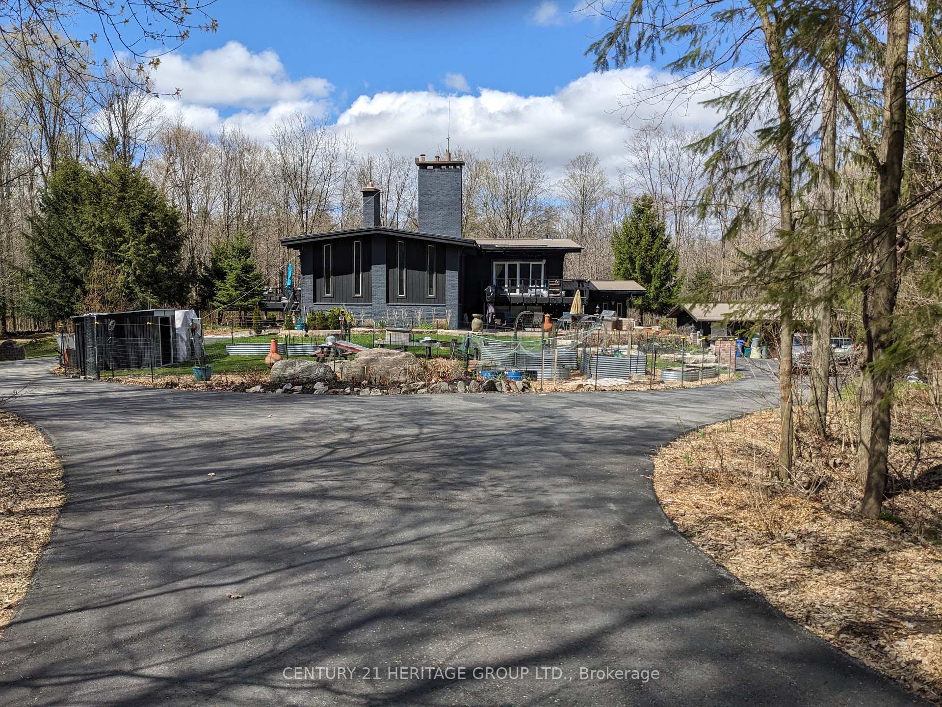 4074 St. John's Side Road Whitchurch-Stouffville Ontario Canada Sale residential Cyrus Lin HomeLife New World Realty Inc., Brokerage*