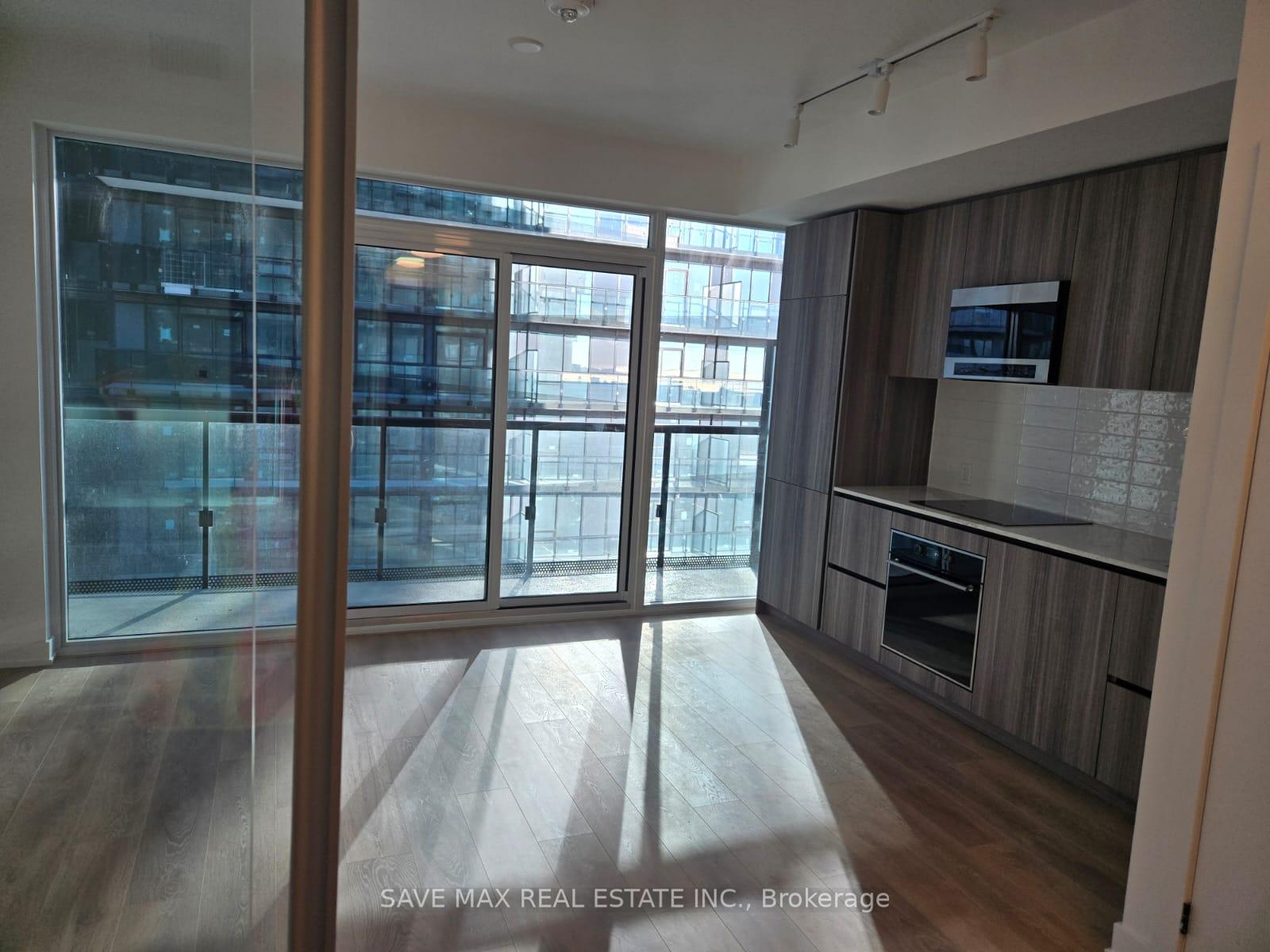 2607 - 127 Broadway Avenue N Toronto Ontario Canada Rented residential   Save Max Real Estate Inc.