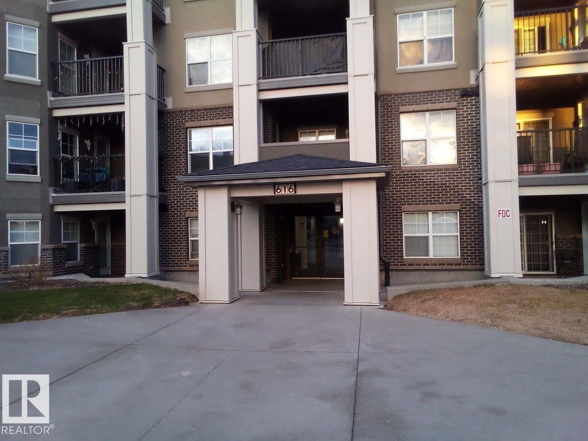 #113 616 MCALLISTER LO SW Edmonton Alberta Canada Sale residential   HomeLife Guaranteed Realty