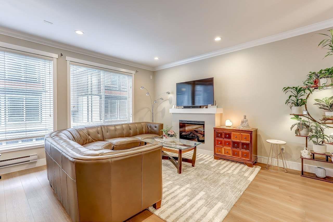 3 6378 142 STREET Surrey British Columbia Canada Sale residential Tracey Ledlin HomeLife Benchmark Titus Realty
