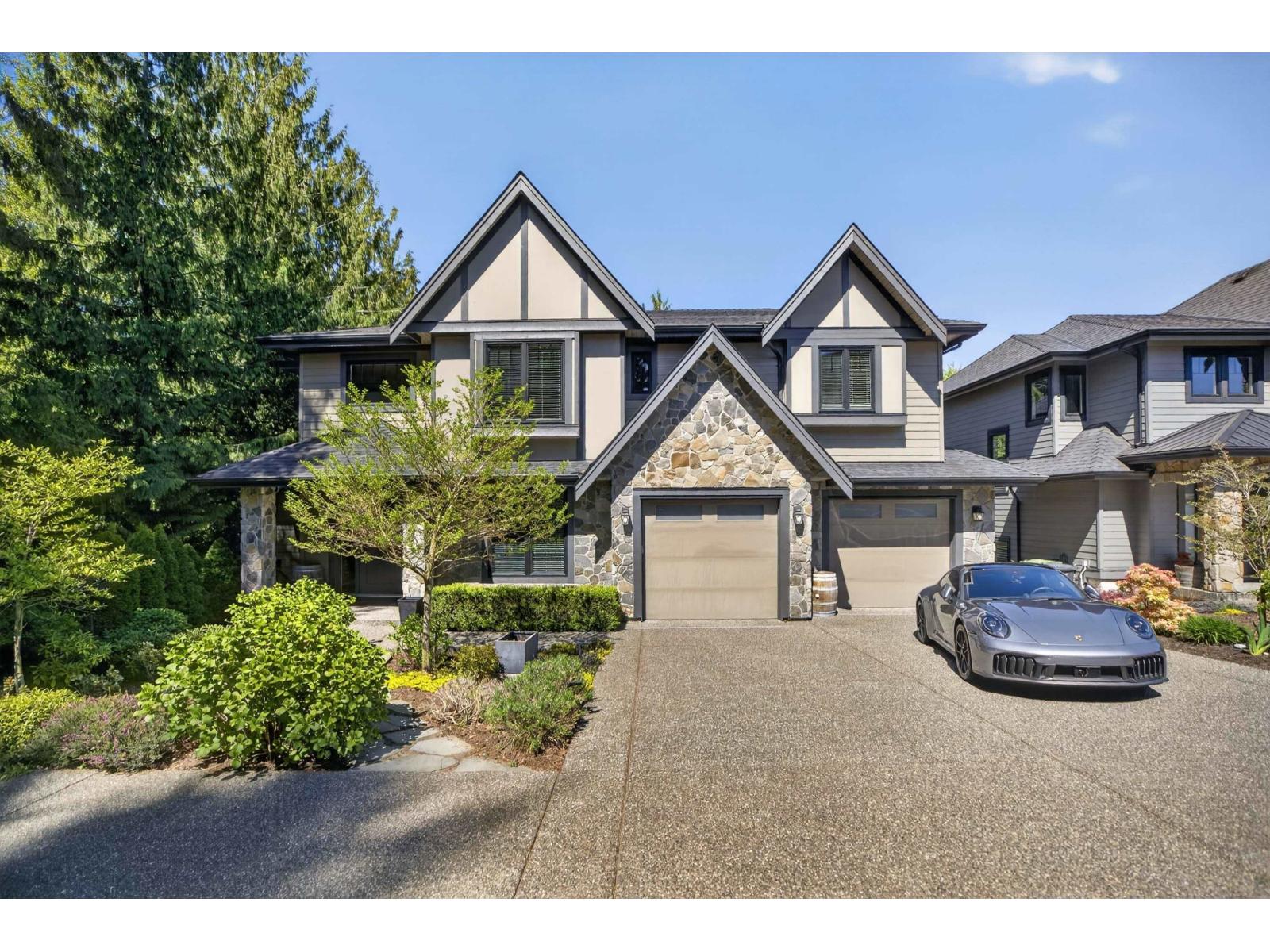 3 24453 60 AVENUE Langley British Columbia Canada Sale residential Dardana Shushka HOMELIFE ADVANTAGE REALTY LTD,