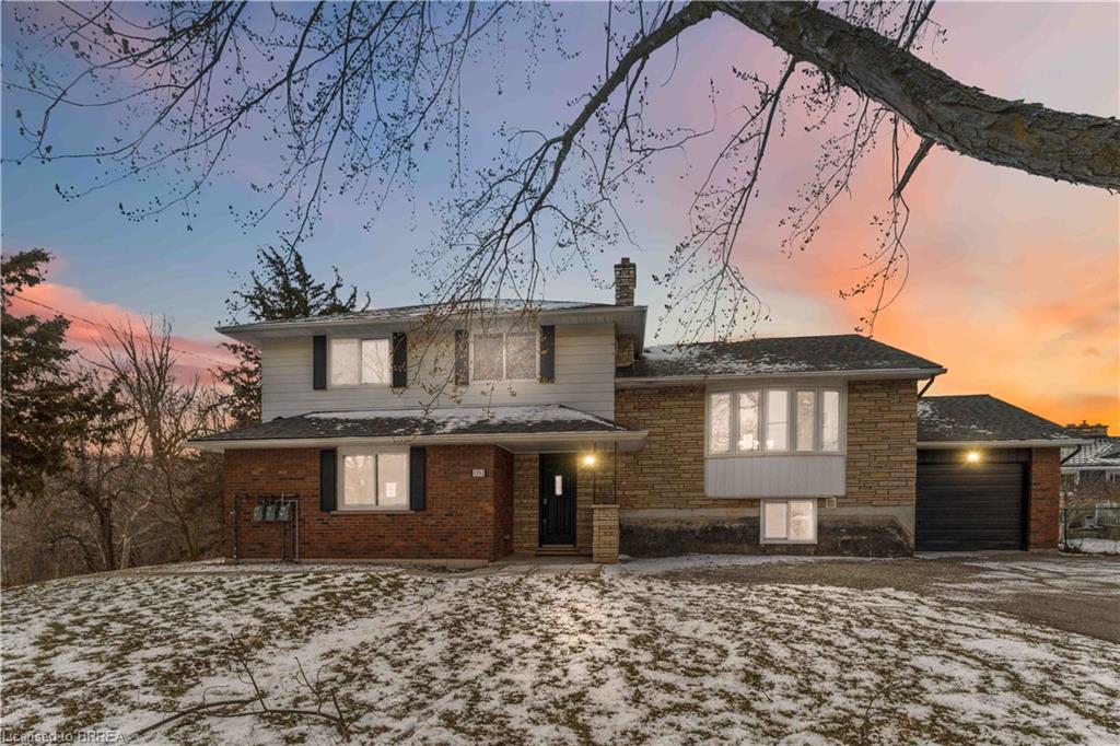 1352 #8 Highway Stoney Creek Ontario Canada Sale residential   Coldwell Banker Homefront Realty