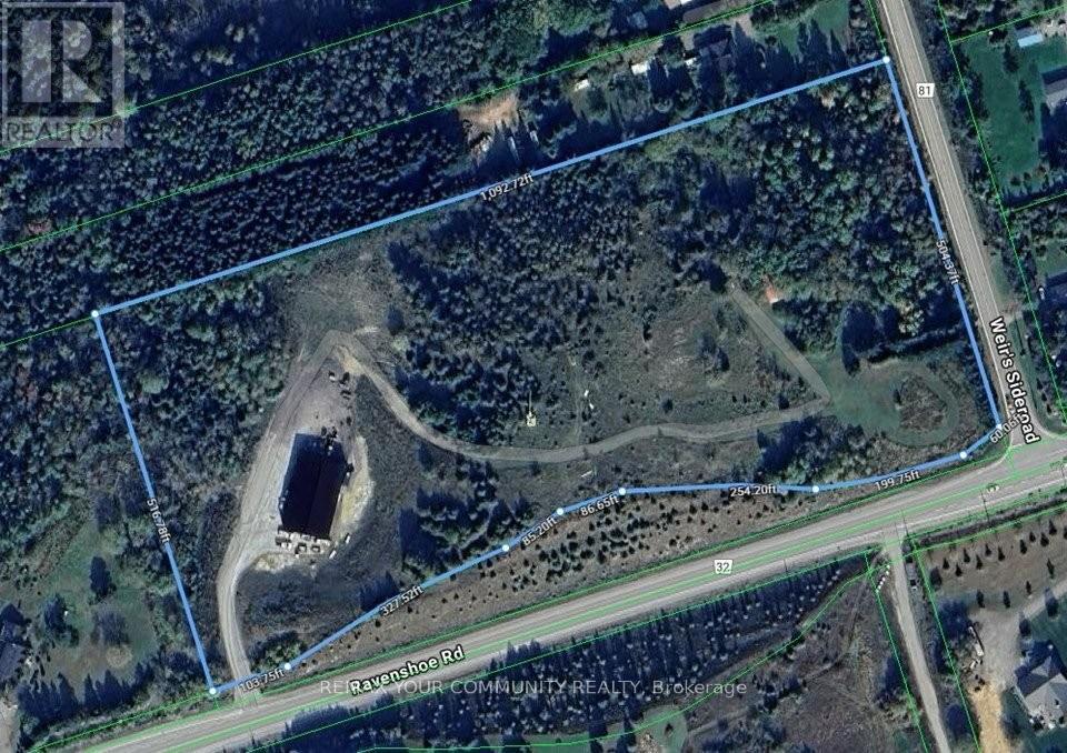 22772 Weirs Side Road Georgina Ontario Canada Sale residential Opal Hustins, ASA, AEA Re/Max YOUR COMMUNITY REALTY