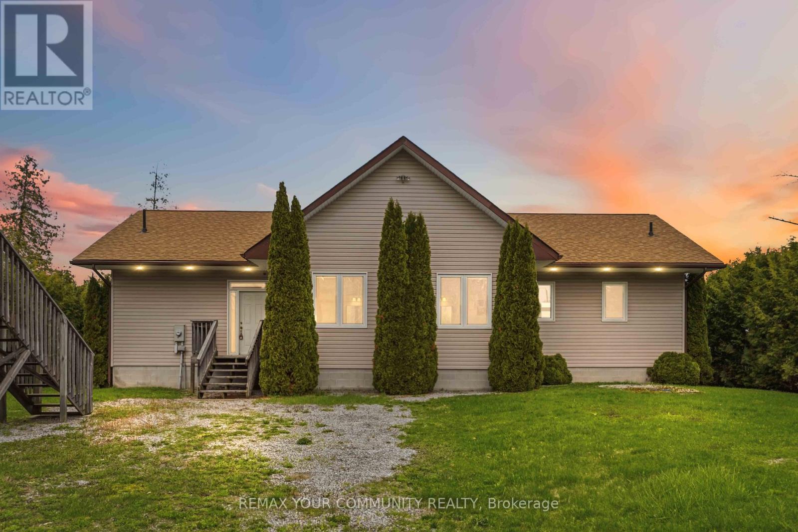 1082 Loon Road Georgina Islands Ontario Canada Sale residential Opal Hustins, ASA, AEA Re/Max YOUR COMMUNITY REALTY