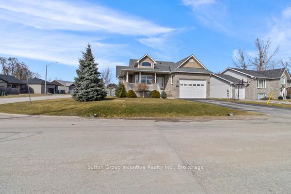 22 Bourgeois Beach Road Tay Ontario Canada Sale residential   Sutton Group Incentive Realty Inc.,Brokerage*