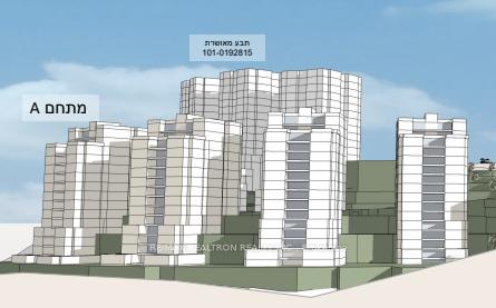 112/114/115 Block 30617 Israel Ontario Canada Sale commercial Izabela Jaskiewicz RE/MAX Realtron Realty Inc., Brokerage*