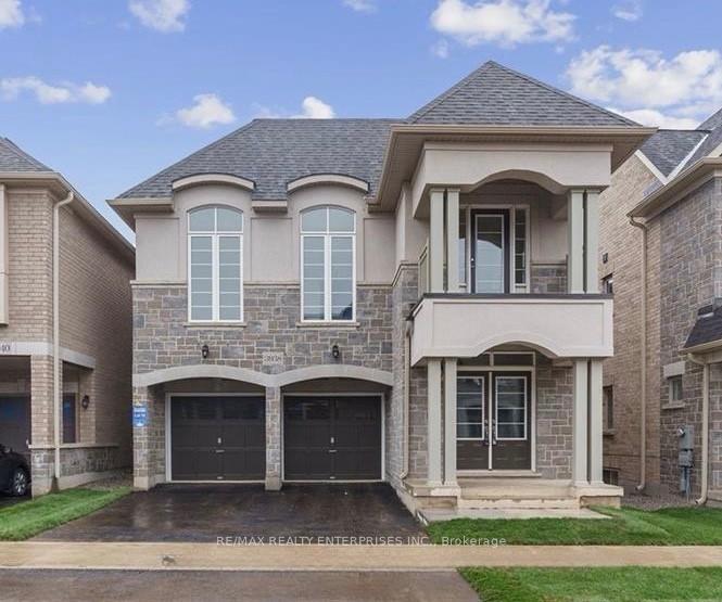 3938 Koenig Road Burlington Ontario Canada Sale residential   THE TORUN TEAM | Re/Max Realty Enterprises Inc. Brokerage*